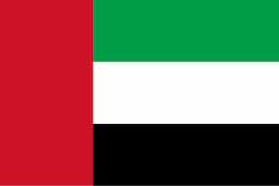 Подарочная карта Steam на 40 AED (Арабские Эмираты)