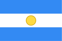 Подарочная карта Steam на 30 USD (Аргентина)