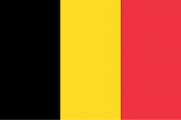 Подарочная карта Xbox на 17.99 EUR (Бельгия)