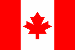 Подарочная карта Nintendo на 25 CAD (Канада)