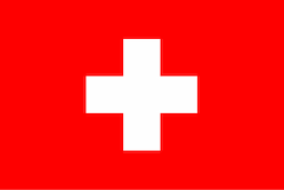 Подарочная карта Nintendo на 69.9 CHF (Швейцария)