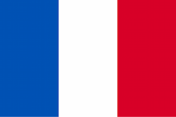 Подарочная карта Nintendo на 100 EUR (Франция)