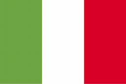 Подарочная карта Xbox на 17.99 EUR (Италия)