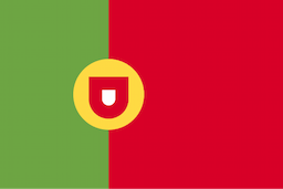 Подарочная карта Nintendo на 100 EUR (Португалия)