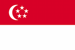 Подарочная карта Valorant на 88.98 SGD (Сингапур)