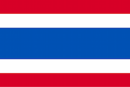 Подарочная карта Roblox на 300 THB (Таиланд)